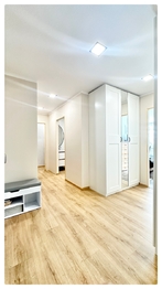 Prodej bytu 3+1 v družstevním vlastnictví 71 m², Teplice