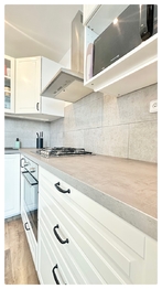 Prodej bytu 3+1 v družstevním vlastnictví 71 m², Teplice