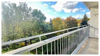 Prodej bytu 3+1 v družstevním vlastnictví 71 m², Teplice
