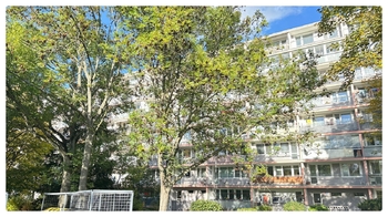 Prodej bytu 3+1 v družstevním vlastnictví 71 m², Teplice