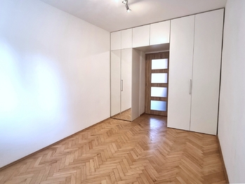 Pronájem bytu 3+kk v osobním vlastnictví 82 m², Kladno