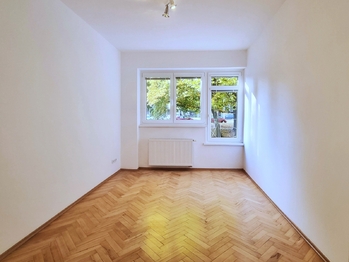 Pronájem bytu 3+kk v osobním vlastnictví 82 m², Kladno