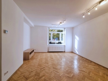 Pronájem bytu 3+kk v osobním vlastnictví 82 m², Kladno