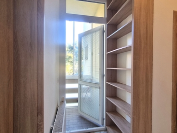 Pronájem bytu 3+kk v osobním vlastnictví 82 m², Kladno