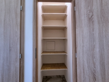 Pronájem bytu 3+kk v osobním vlastnictví 82 m², Kladno