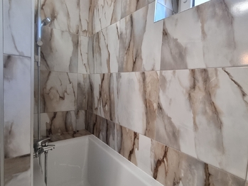 Pronájem bytu 3+kk v osobním vlastnictví 82 m², Kladno