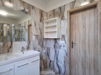 Pronájem bytu 3+kk v osobním vlastnictví 82 m², Kladno