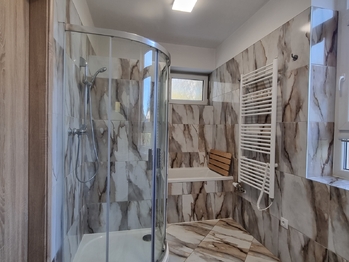 Pronájem bytu 3+kk v osobním vlastnictví 82 m², Kladno