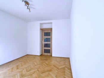 Pronájem bytu 3+kk v osobním vlastnictví 82 m², Kladno