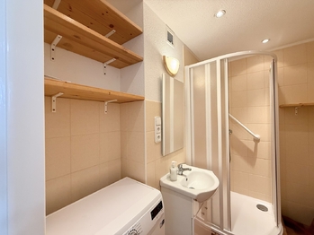 Pronájem bytu 2+1 v osobním vlastnictví 60 m², Karlovy Vary
