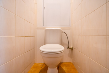 Prodej bytu 2+1 v osobním vlastnictví 49 m², Chomutov