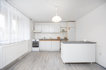 Prodej domu 75 m², Peruc