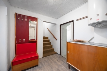Prodej domu 75 m², Peruc