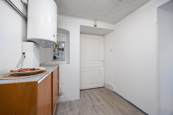 Prodej domu 75 m², Peruc