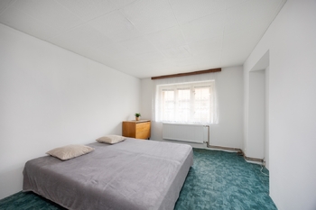 Prodej domu 75 m², Peruc