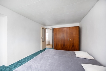 Prodej domu 75 m², Peruc