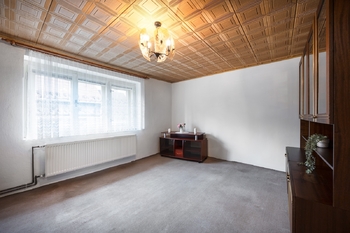 Prodej domu 75 m², Peruc