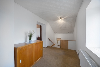 Prodej domu 75 m², Peruc