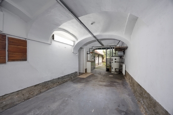 Prodej domu 75 m², Peruc
