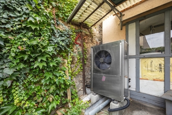 Prodej domu 75 m², Peruc