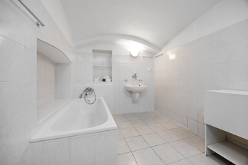 Prodej domu 75 m², Peruc