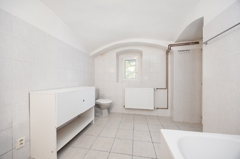 Prodej domu 75 m², Peruc
