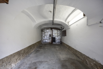 Prodej domu 75 m², Peruc