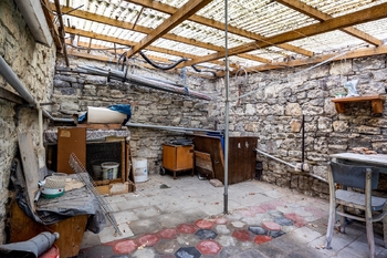Prodej domu 75 m², Peruc
