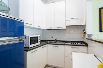 Prodej bytu 3+1 v osobním vlastnictví 81 m², Lignano Sabbiadoro