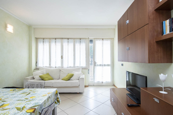 Prodej bytu 3+1 v osobním vlastnictví 81 m², Lignano Sabbiadoro