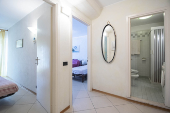 Prodej bytu 3+1 v osobním vlastnictví 81 m², Lignano Sabbiadoro