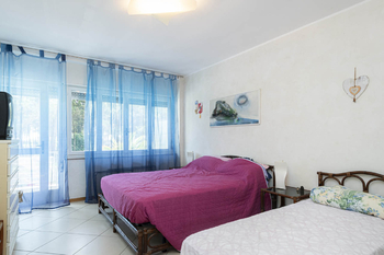 Prodej bytu 3+1 v osobním vlastnictví 81 m², Lignano Sabbiadoro