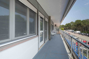 Prodej bytu 3+1 v osobním vlastnictví 81 m², Lignano Sabbiadoro