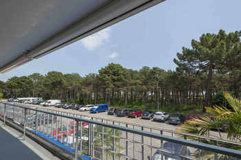 Prodej bytu 3+1 v osobním vlastnictví 81 m², Lignano Sabbiadoro