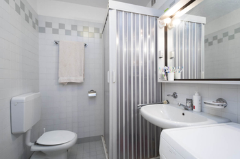 Prodej bytu 3+1 v osobním vlastnictví 81 m², Lignano Sabbiadoro