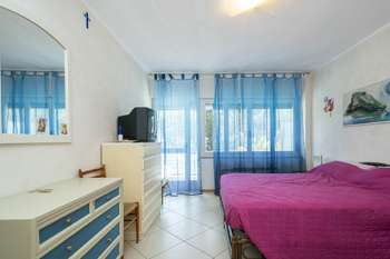 Prodej bytu 3+1 v osobním vlastnictví 81 m², Lignano Sabbiadoro