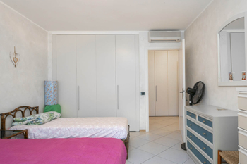 Prodej bytu 3+1 v osobním vlastnictví 81 m², Lignano Sabbiadoro