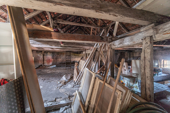 Prodej bytu 5+1 v osobním vlastnictví 161 m², Český Brod