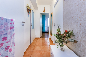 Prodej bytu 3+kk v osobním vlastnictví 42 m², Praha 10 - Strašnice