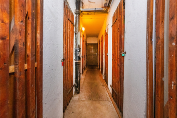 Prodej bytu 3+kk v osobním vlastnictví 42 m², Praha 10 - Strašnice