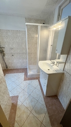Pronájem bytu 1+kk v osobním vlastnictví 47 m², Pelhřimov