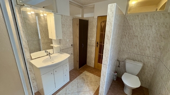 Pronájem bytu 1+kk v osobním vlastnictví 47 m², Pelhřimov