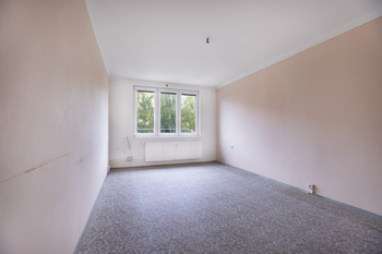 Prodej bytu 2+1 v družstevním vlastnictví 57 m², Orlová