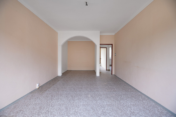Prodej bytu 2+1 v družstevním vlastnictví 57 m², Orlová