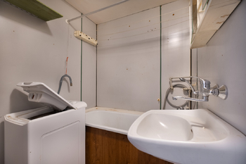 Prodej bytu 2+1 v družstevním vlastnictví 57 m², Orlová