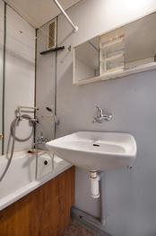 Prodej bytu 2+1 v družstevním vlastnictví 57 m², Orlová