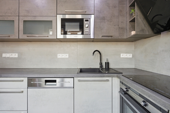 Prodej bytu 2+1 v osobním vlastnictví 2 m², Horní Slavkov