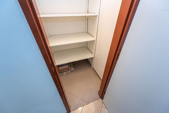 Pronájem bytu 1+kk v osobním vlastnictví 30 m², Praha 8 - Čimice