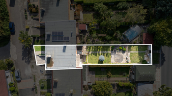 Prodej domu 165 m², Pečky