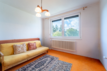 Prodej domu 165 m², Pečky